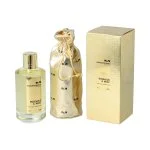 Roseaoud & Musc Eau de Parfum unisex 120 ml