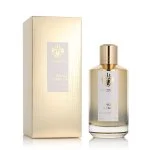 Royal Vanilla Eau de Parfum Unisex 120 ml