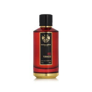 Red Tobacco Eau de Parfum Unisex