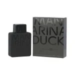 Black Eau de Toilette for Men 100 ml