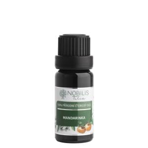 Mandarin 10ml