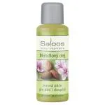 Saloos Almond oil 50 ml