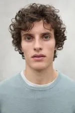 Ecoalf Manzano Knit Mint 