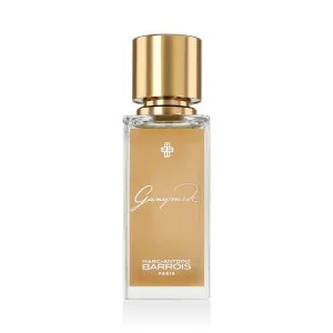 Marc-Antoine Barrois Ganymede Eau de Parfum Unisex