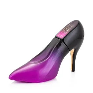 Marc Dion Fiorella Stiletto Luxe Eau de Parfum for Women
