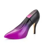 Fiorella Stiletto Luxe Eau de Parfum for Women 100 ml