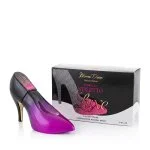 Fiorella Stiletto Luxe Eau de Parfum for Women 100 ml