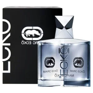 Marc Ecko Ecko Eau de Toilette for Men