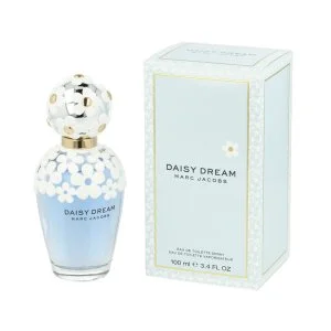 Marc Jacobs Daisy Dream Eau de Toilette for Women
