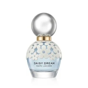 Marc Jacobs Daisy Dream Eau de Toilette for Women