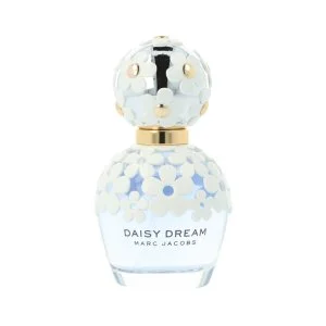 Marc Jacobs Daisy Dream Eau de Toilette for Women