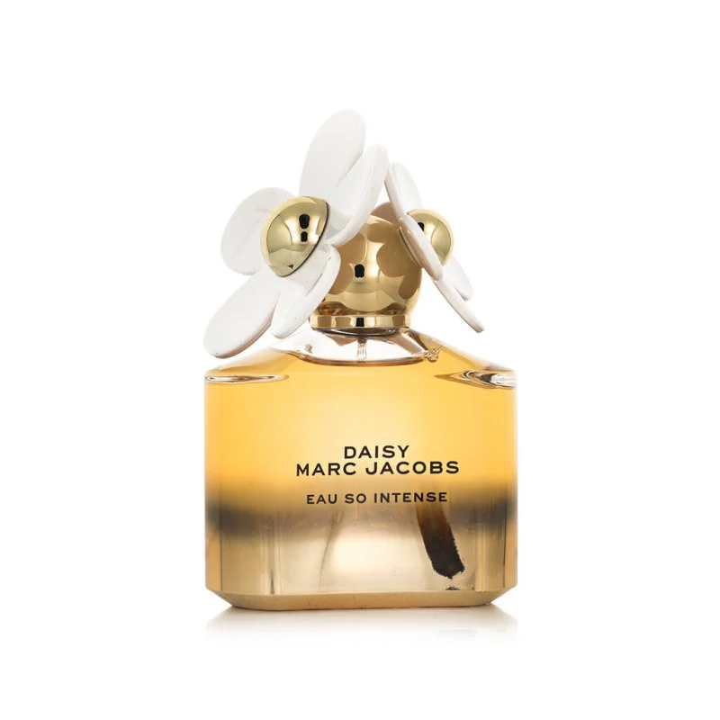 Daisy Eau So Intense Eau de Parfum for Women 100 ml