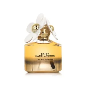 Marc Jacobs Daisy Eau So Intense Eau de Parfum for Women