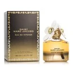Daisy Eau So Intense Eau de Parfum for Women 100 ml