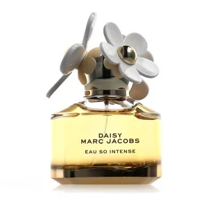 Marc Jacobs Daisy Eau So Intense Eau de Parfum for Women
