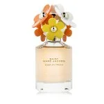 Daisy Ever So Fresh Eau de Parfum for Women 75 ml
