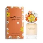 Daisy Ever So Fresh Eau de Parfum for Women 75 ml