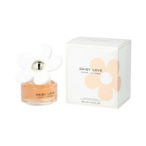 Marc Jacobs Daisy Love Eau de Toilette for Women