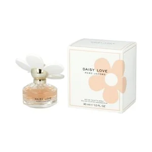 Marc Jacobs Daisy Love eau de toilette for women