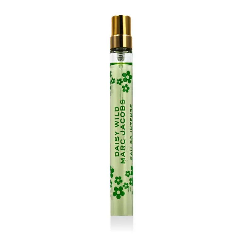 Daisy Wild Eau So Intense MINI eau de parfum for women 10 ml