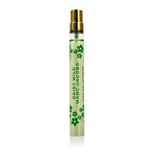Marc Jacobs Daisy Wild Eau So Intense MINI eau de parfum for women
