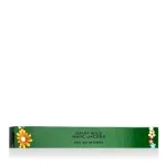 Daisy Wild Eau So Intense MINI eau de parfum for women 10 ml