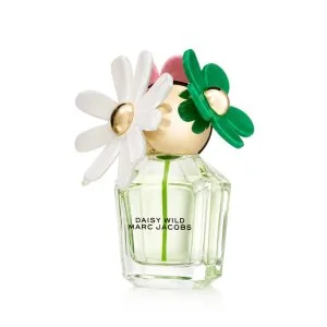 Marc Jacobs Daisy Wild Eau de Parfum for Women
