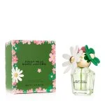 Daisy Wild Eau de Parfum for Women 30 ml
