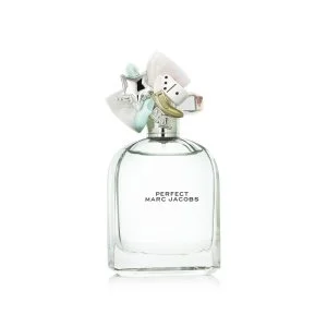 Marc Jacobs Perfect Eau de Toilette for Women