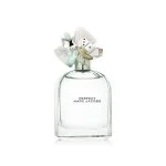 Perfect Eau de Toilette for Women 100 ml