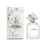 Perfect Eau de Toilette for Women 100 ml
