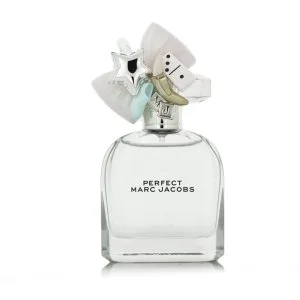 Marc Jacobs Perfect Eau de Toilette for Women