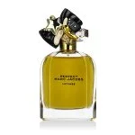 Perfect Intense Eau de Parfum for Women 100 ml