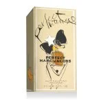 Perfect Intense Eau de Parfum for Women 100 ml