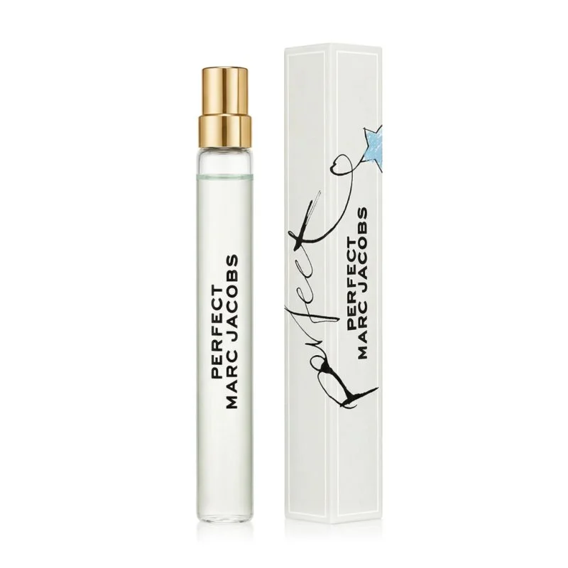 Perfect MINI Eau de Toilette for Women 10 ml