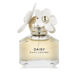 Marc Jacobs Daisy Eau de Toilette for Women