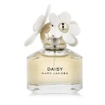 Daisy Eau de Toilette for Women 30 ml