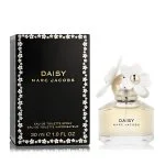 Daisy Eau de Toilette for Women 30 ml