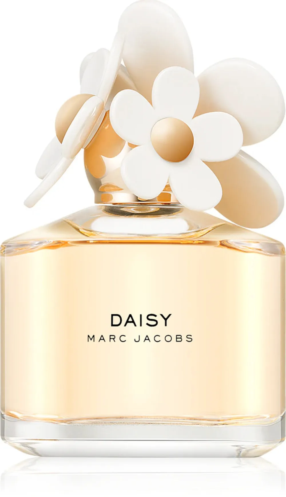 Daisy Eau de Toilette for Women 100 ml