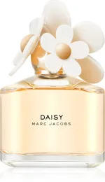 Daisy Eau de Toilette for Women 100 ml