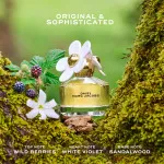 Daisy Eau de Toilette for Women 100 ml