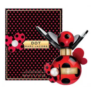 Marc Jacobs Dot Eau de Parfum 50 ml for Women