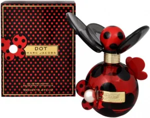Marc Jacobs Dot Eau de Parfum for Women