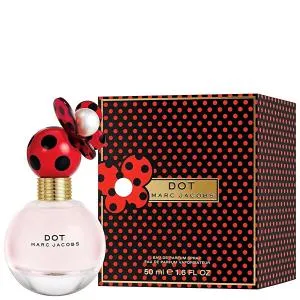 Marc Jacobs Dot Eau de Parfum 50 ml for Women