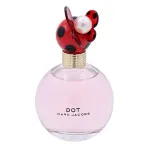 Dot Eau de Parfum for Women 100 ml