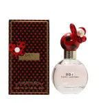 Dot Eau de Parfum for Women 100 ml
