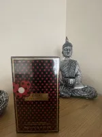Dot Eau de Parfum for Women 100 ml