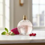 Dot Eau de Parfum for Women 100 ml