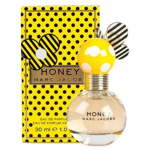 Marc Jacobs Honey Eau de Parfum for Women