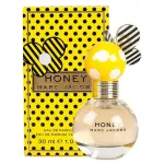 Honey Eau de Parfum for Women 100 ml